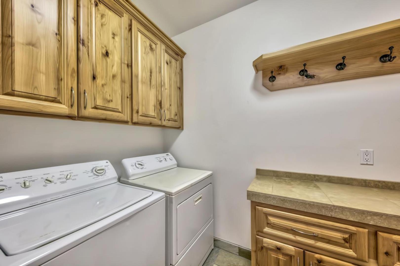 Cubby Bear At Heavenly Tahoe - Pets South Lake Tahoe Exterior foto