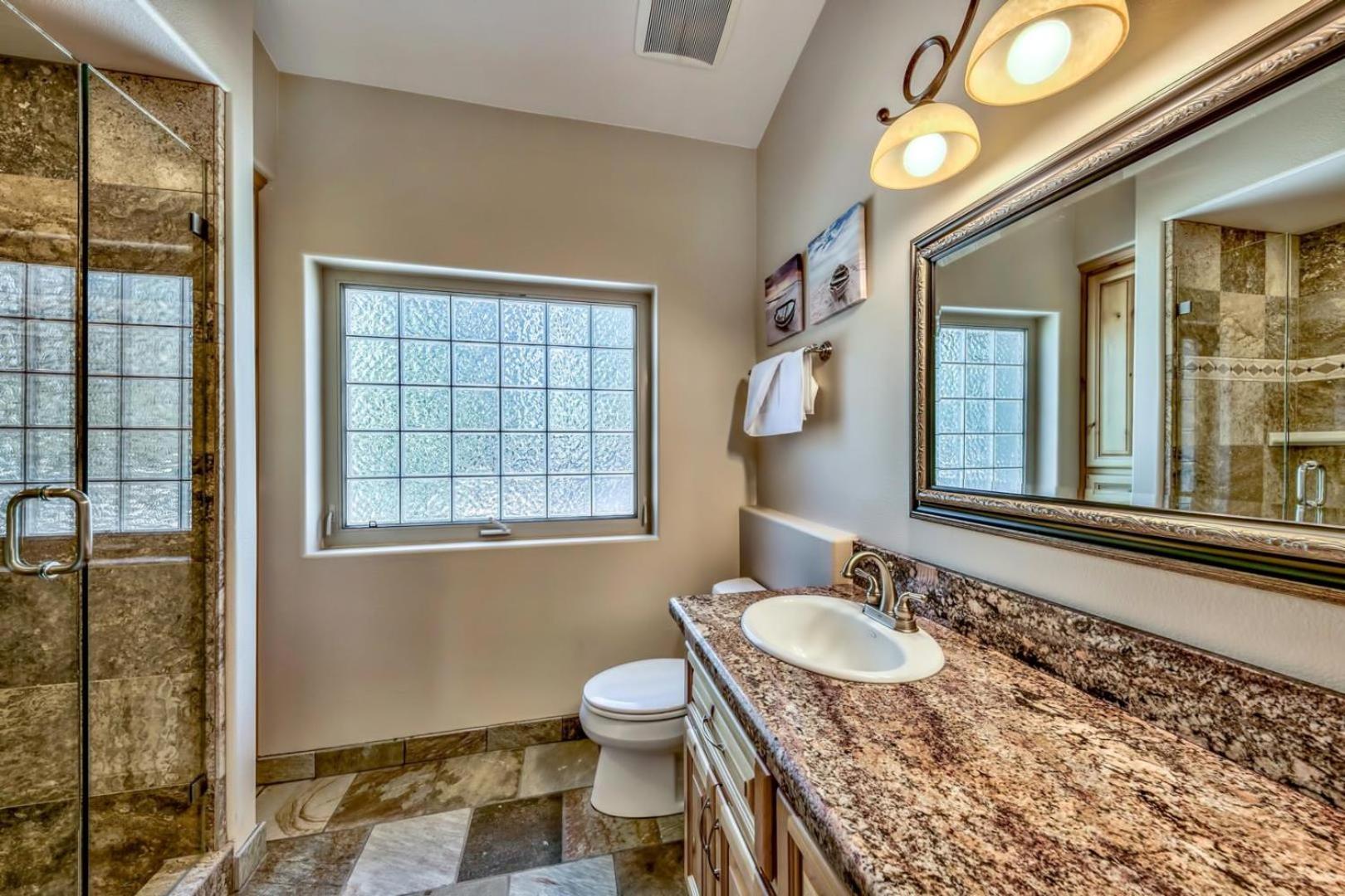 Cubby Bear At Heavenly Tahoe - Pets South Lake Tahoe Exterior foto